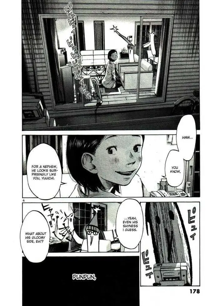 Goodnight Punpun Chapter 44 image 04_optimized